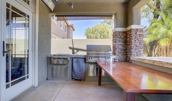 10520 Maystar Ln, Las Vegas, NV 89135