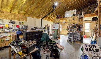 1704 Roundup Blvd, Belgrade, MT 59714