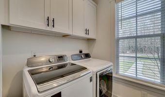 612 Mczilkey Dr, Appling, GA 30802