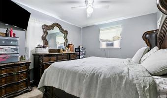 1920 Bonnie Ann Dr, Marrero, LA 70072