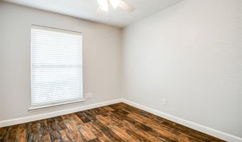 626 Shadyglen Dr, Allen, TX 75002