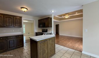 998 Royal Oak Dr, Bardstown, KY 40004