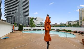 1530 KEY Blvd 617, Arlington, VA 22209
