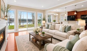 3220 Fairhaven Dr, Allegan, MI 49010