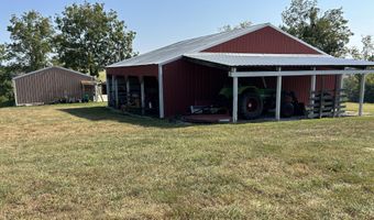 15322 SW Highway 14, Ava, MO 65608