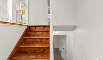 1112 Berkeley Ave, Beachwood, NJ 08722