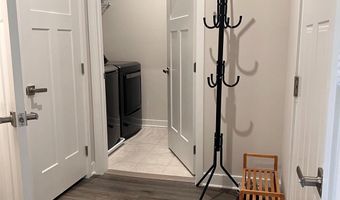 3115 STRASBAUGH Dr, Bel Air, MD 21015