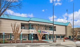 15614 EVERGLADE Ln 203, Bowie, MD 20716