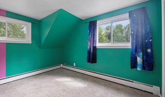 5186 Road 51, Aurora, MN 55705