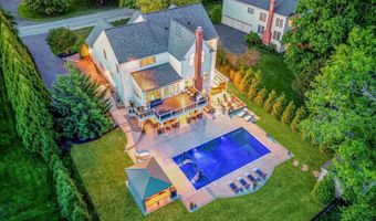 43079 LAGO GALLERIE Ct, Ashburn, VA 20148