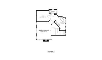 4525-27 Conrad Dr, La Mesa, CA 91941