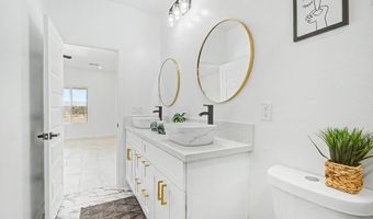 10094 W MISSION Dr, Arizona City, AZ 85123