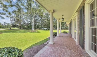 216 S Carolina 413, Belton, SC 29627