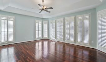 42831 FALLING LEAF Ct, Ashburn, VA 20148