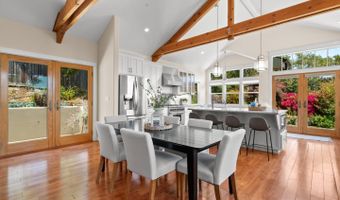 3030 Haas Dr, Aptos, CA 95003