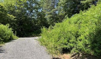 501 A Cliff Top Trl Lot 26, Andrews, NC 28901