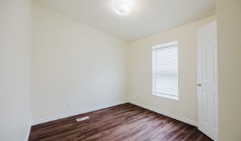 610 612 County Road 101, Eureka, NV 89316