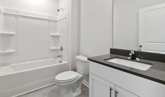 1091 QUEENSLAND Ln, Ayden, NC 28513