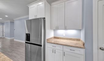 8077 ELLIS, Bartlett, TN 38133