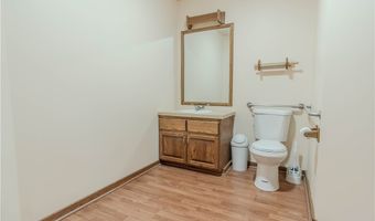 10693 US Route 11, Adams, NY 13605