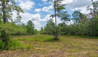 Val Del Road, Adel, GA 31620