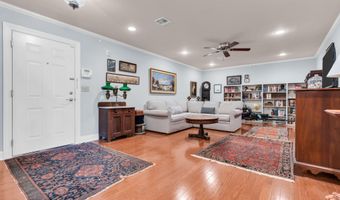 1700 Main St 208, Belmar, NJ 07719