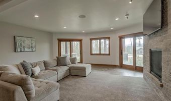 157 Barton Way, Breckenridge, CO 80424
