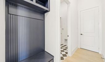 480 Shadowfax Dr, Aledo, TX 76008