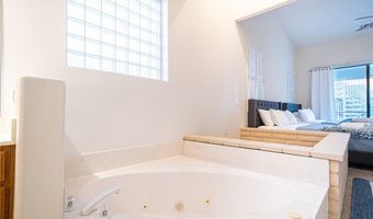 2995 Tierra Vida, Bullhead City, AZ 86429