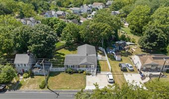 9 Goshen, Cape May Court House, NJ 08210