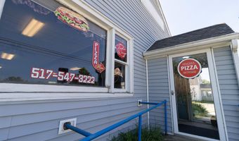 117 Steer St, Addison, MI 49220