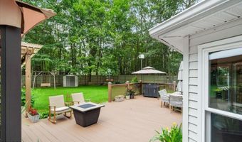 2770 Tacoma Dr, Blakeslee, PA 18610