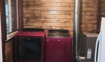 9214 Mina Bird Dr, Bonanza, OR 97623
