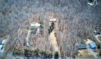 497 Cherokee Trl, Ball Ground, GA 30107