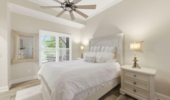 591 LAKE POINTE Dr, Arley, AL 35541