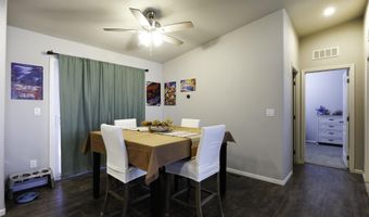 5971 N EASY St, Casa Grande, AZ 85194