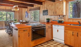 4129 Piute Cir, Arnold, CA 95223