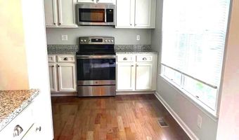 1221 KIRBY Cir, Bel Air, MD 21015