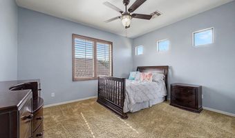 2280 E INDIGO Dr, Chandler, AZ 85286