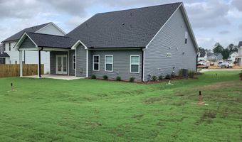 386 Glassmine Trl 35, Aberdeen, NC 28315