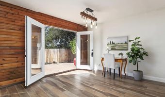 1167 Peutz Valley Rd, Alpine, CA 91901