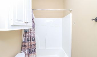 302 Alicetowne Lndg, Brandon, MS 39047