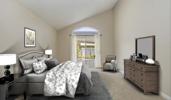 1052 Oakland Hills Dr, Banning, CA 92220
