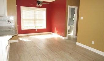 429 HIGHPOINT Dr, Alexandria, LA 71303