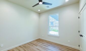 1106 S Stockton St, Ada, OK 74820