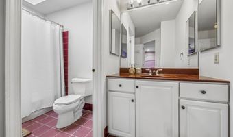 839 FOXFIELD Rd, Ambler, PA 19002