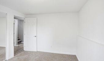 5126 Caribou Ave, Anchorage, AK 99508