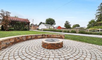 28 POTOMAC St, Boonsboro, MD 21713