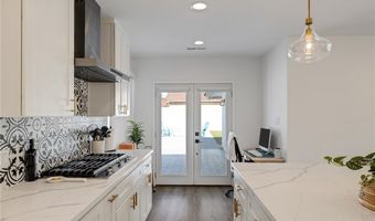 23046 Anza Ave, Torrance, CA 90505