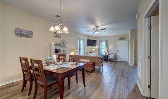 1102 S Mccampbell St, Aransas Pass, TX 78336